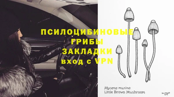 mdpv Балабаново