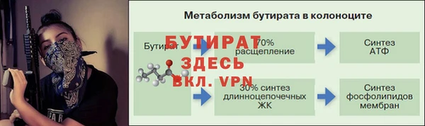 кокаин премиум Балахна